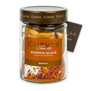 marron-glace-classic-brandy