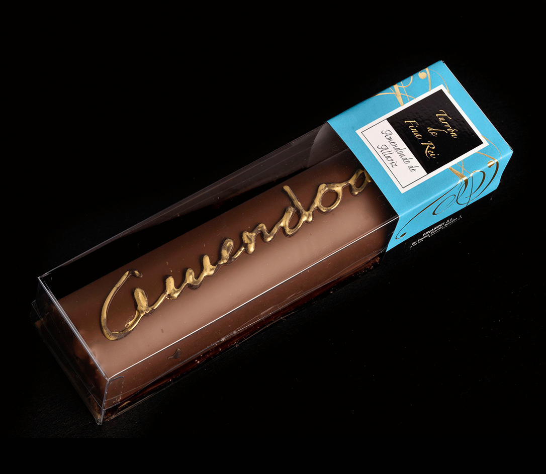turron-amendoado-allariz-finarei