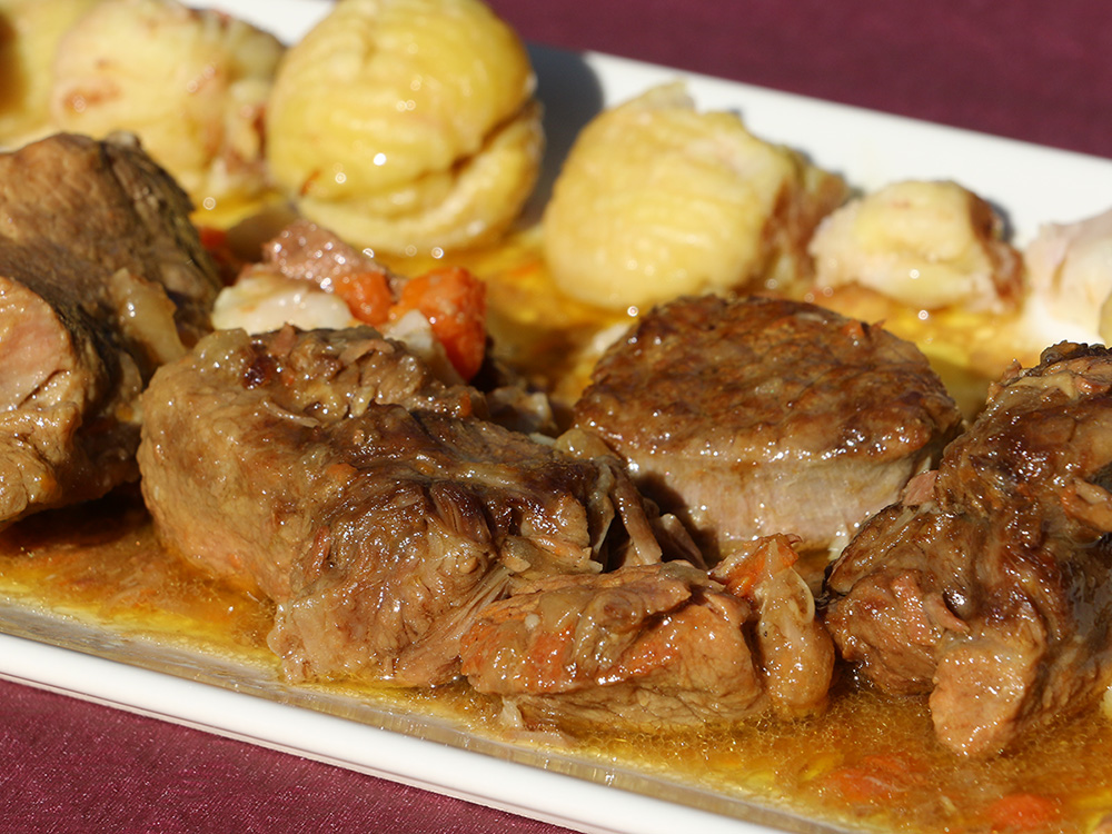 xarrete-castanas