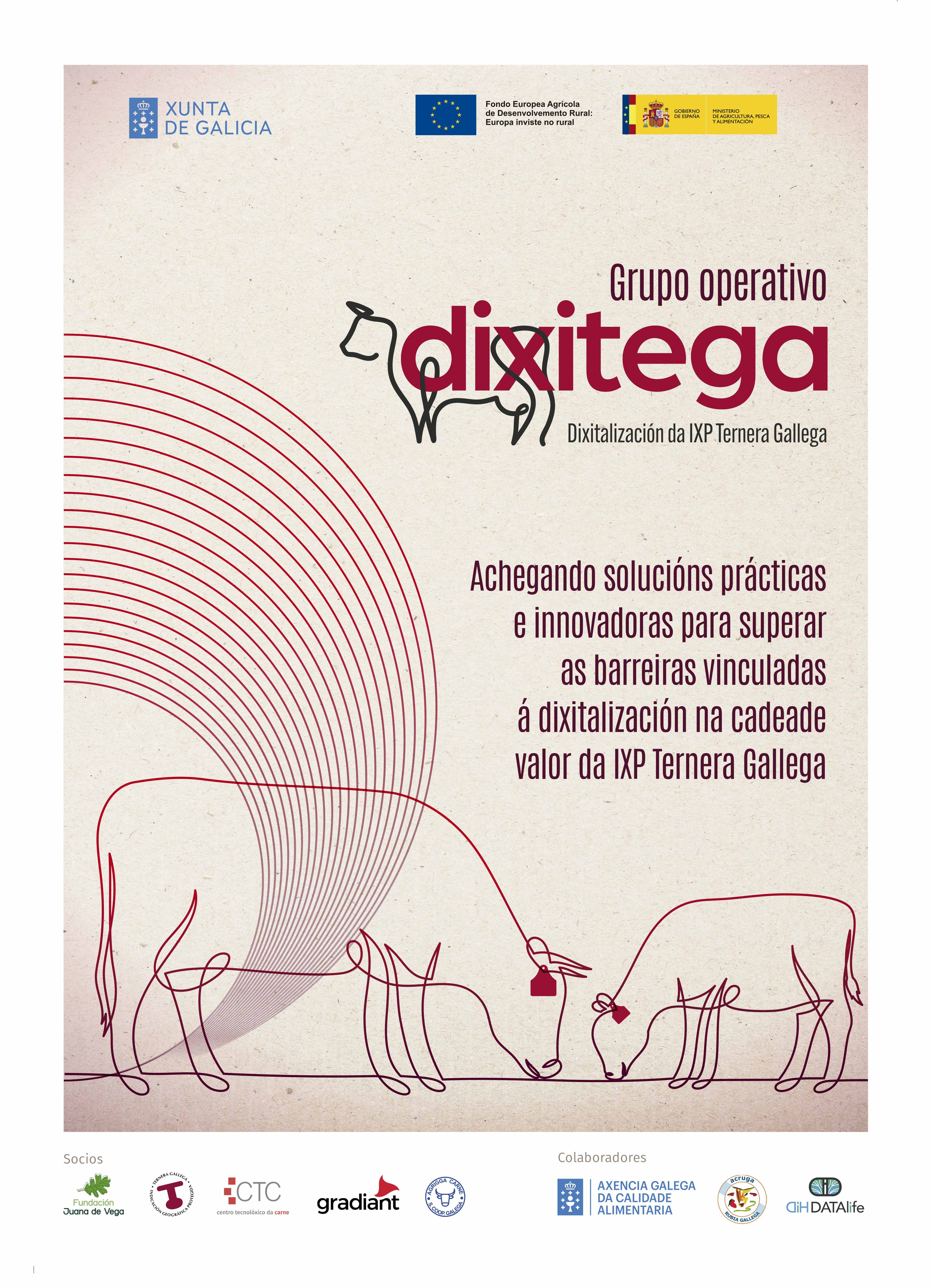 Cartel