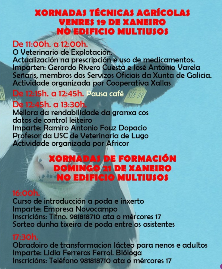 PROGRAMA_CHARLAS_STA_COMBA