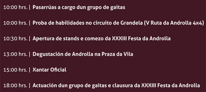 final_programa_festaandrolla2024