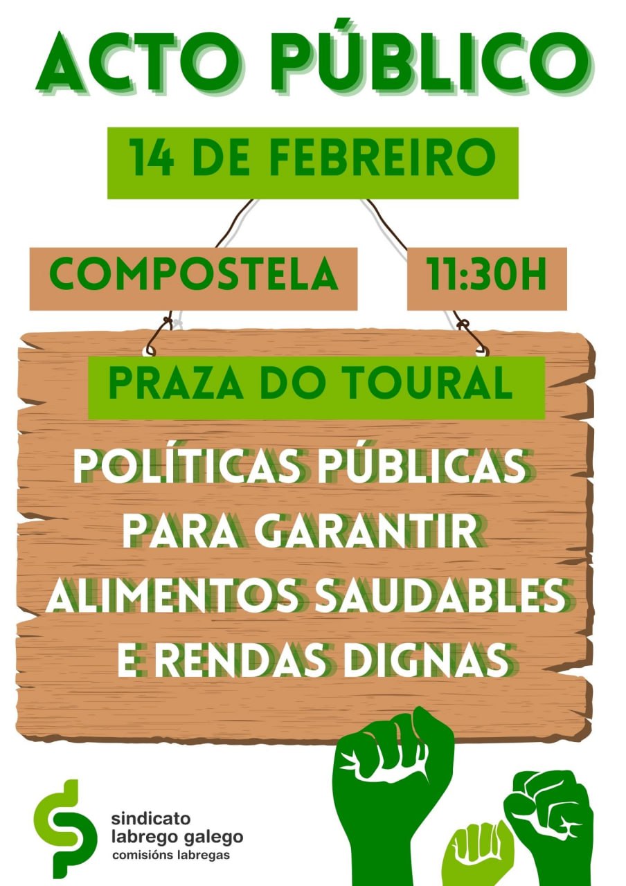 18F_UnhaOportunidadeParaMudarAsPolíticasAgroalimentarias