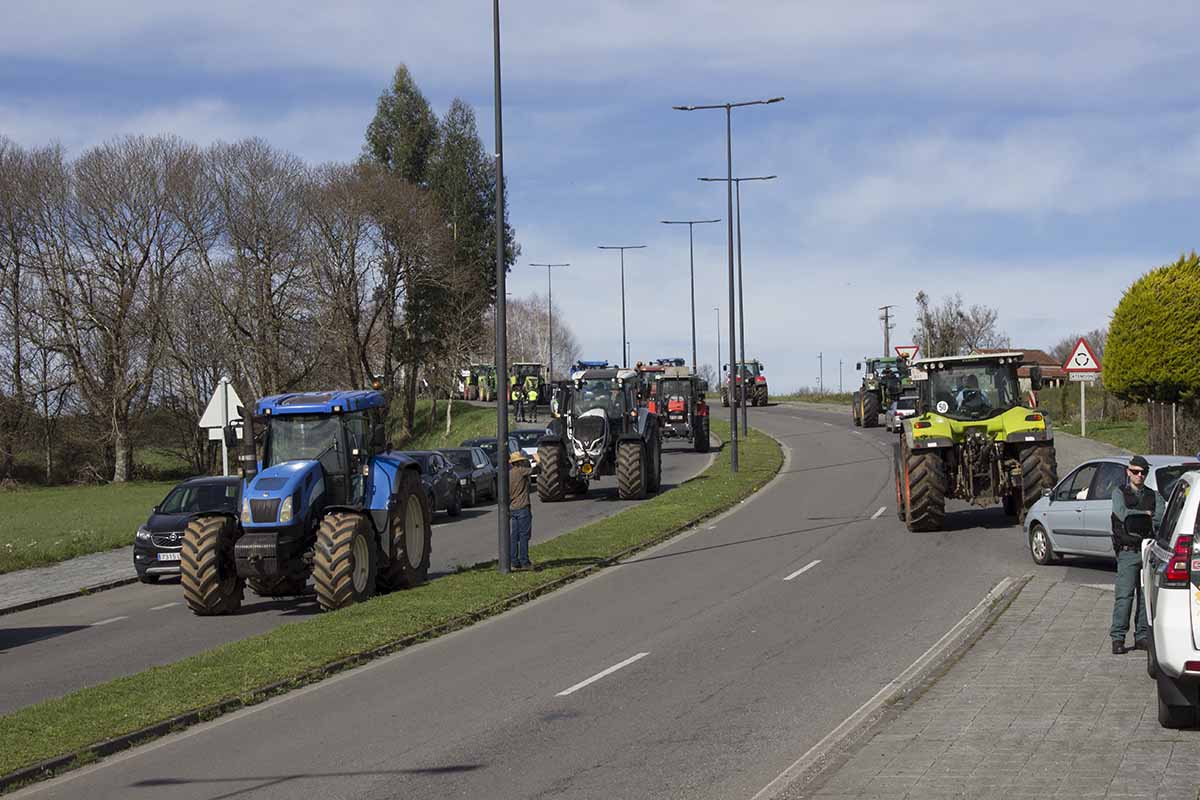 3tractoradaLalin