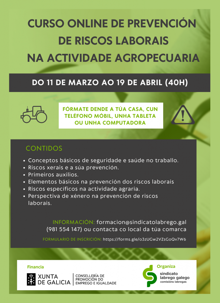 CURSO_ONLINE_PRL_2024_redes