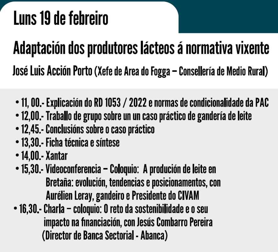 FORO LACTEO 24 1