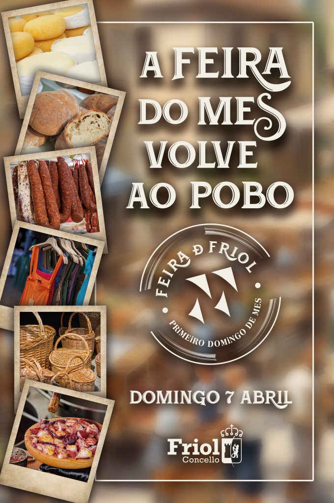 FRIOL_FEIRAMES_CARTEL