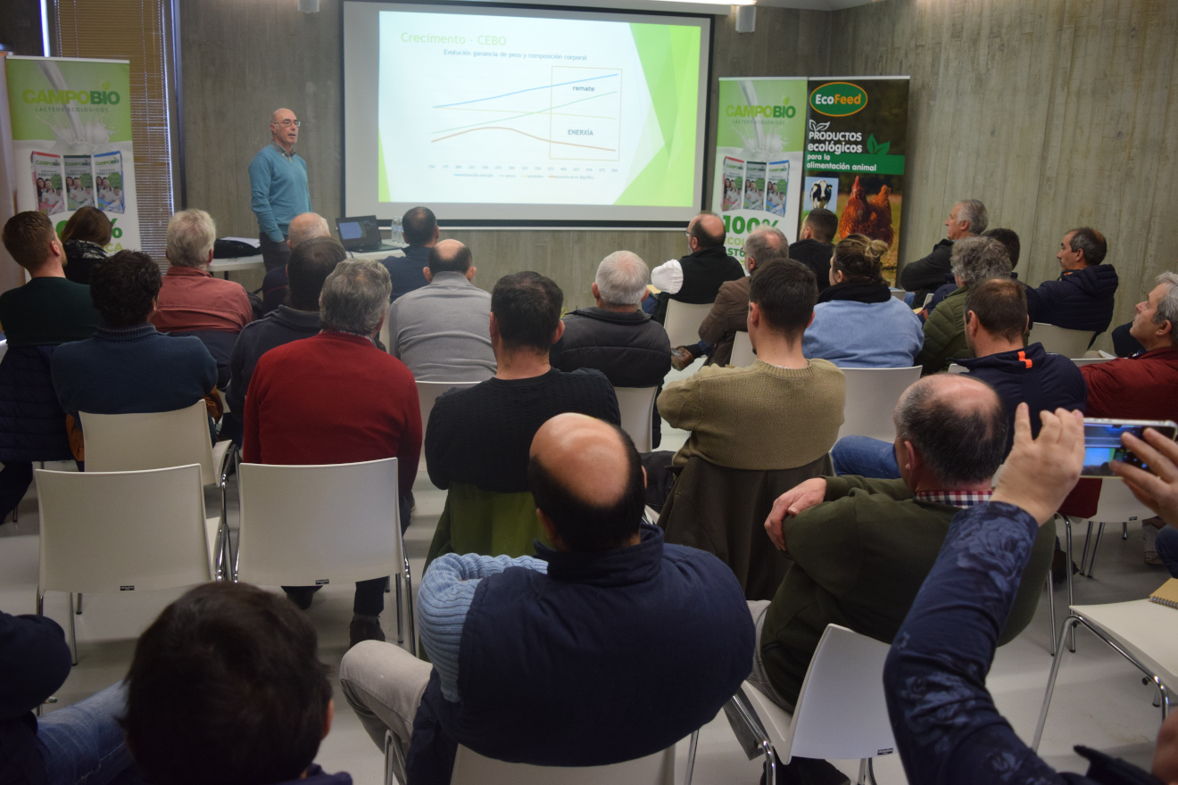 campoastur ecofeed CURTIS 2024 1
