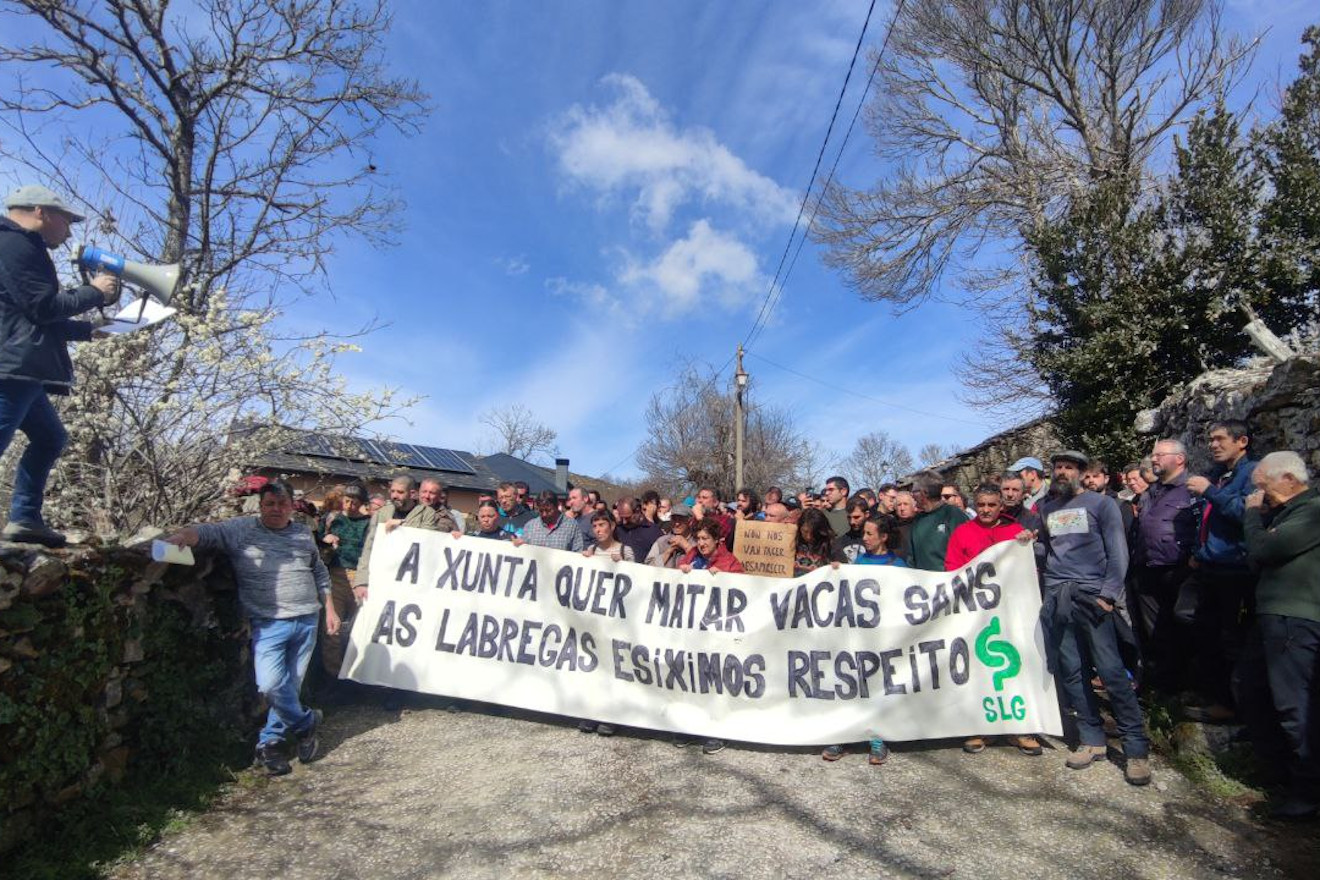 AcordoAsambleiaMedidasCMR manzaneda baleirado