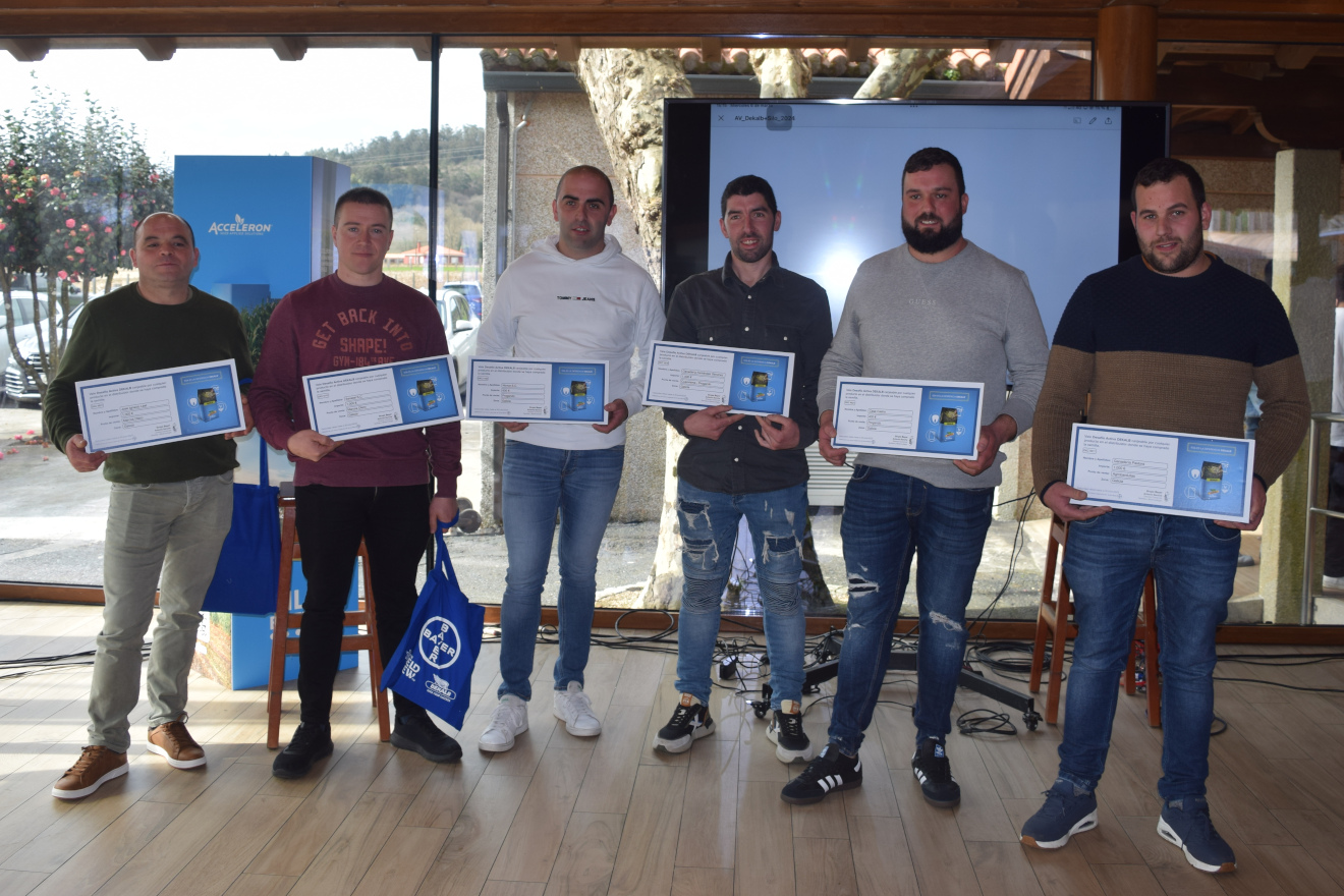 BAYER PREMIOS SILO 23 1 web