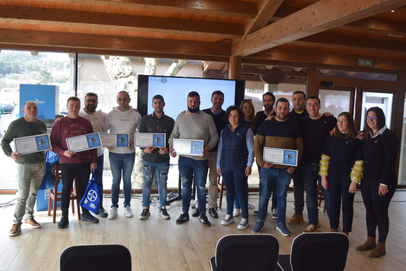 BAYER PREMIOS SILO 23 2 web