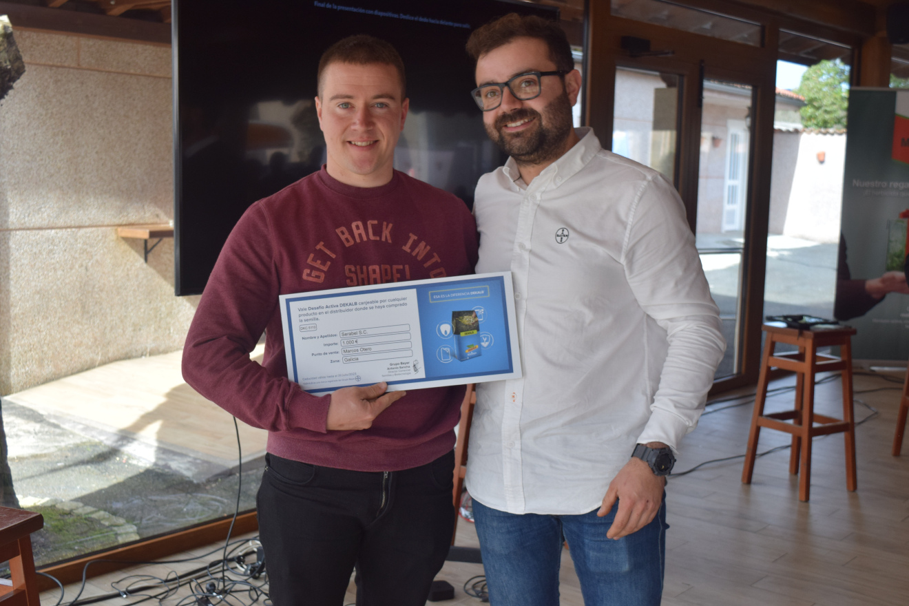 BAYER PREMIOS SILO 23 4 web