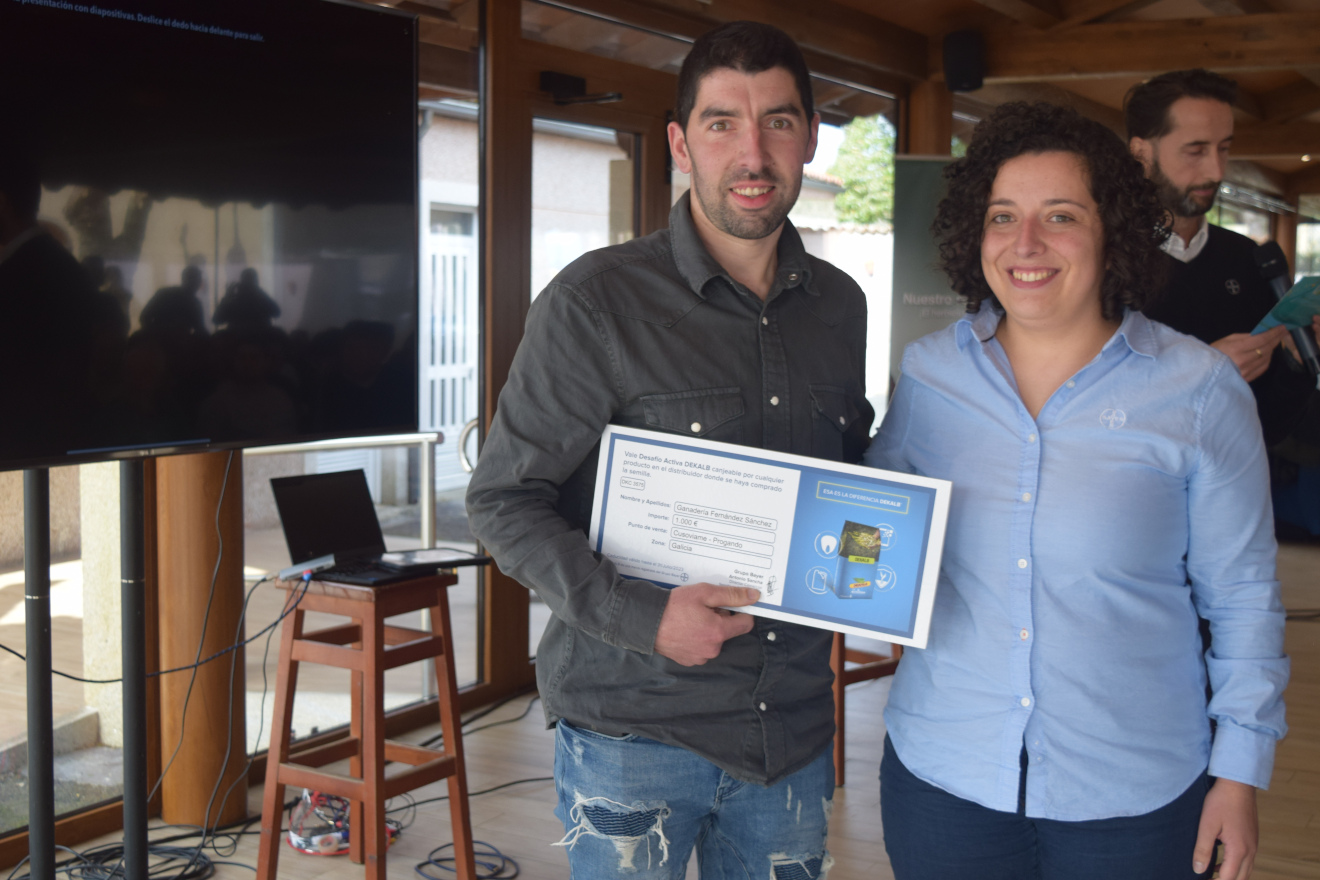 BAYER PREMIOS SILO 23 5 web