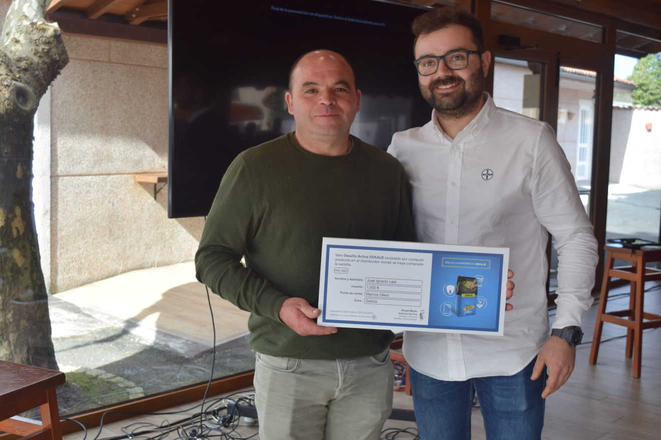 BAYER PREMIOS SILO 23 6 web