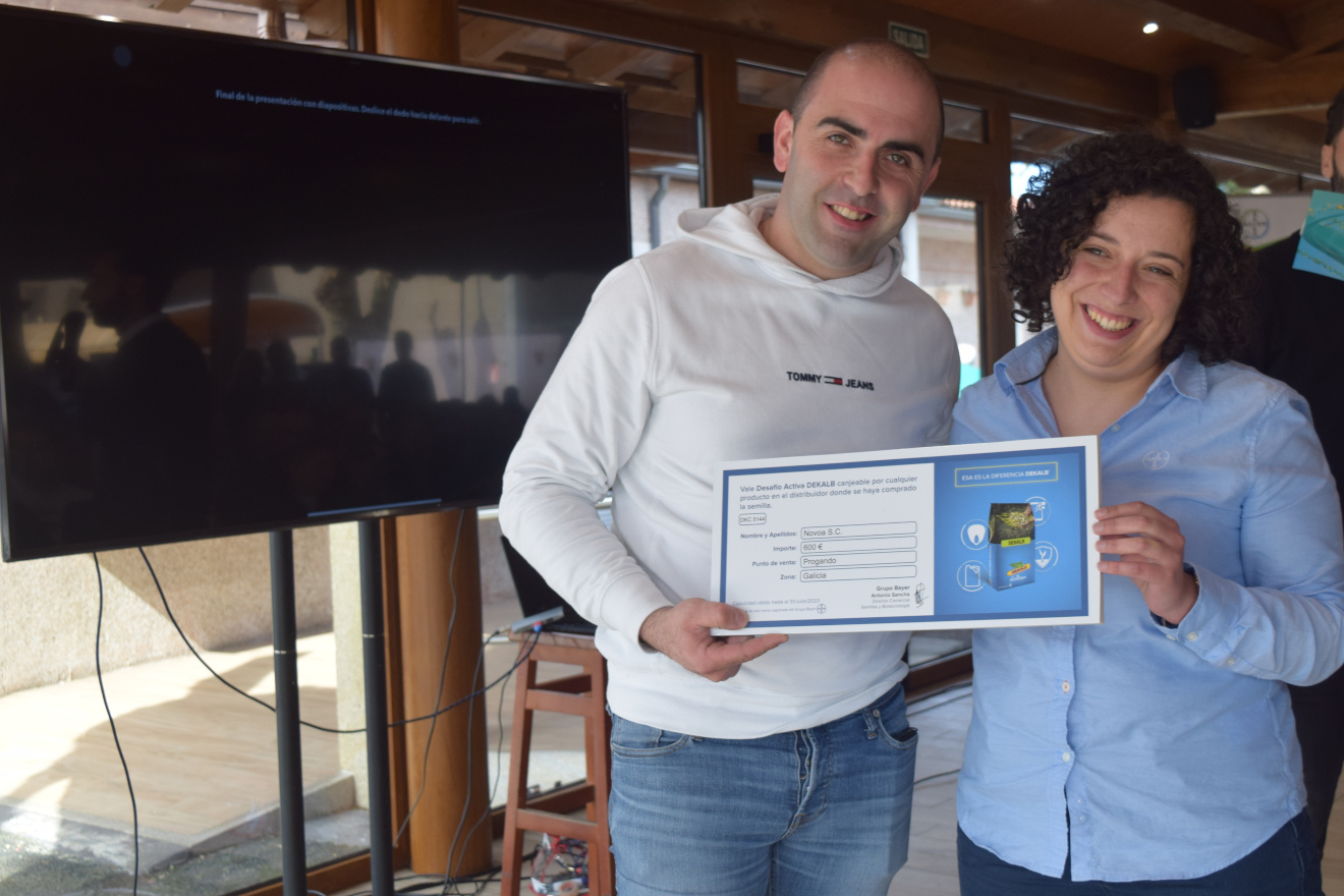 BAYER PREMIOS SILO 23 7 web