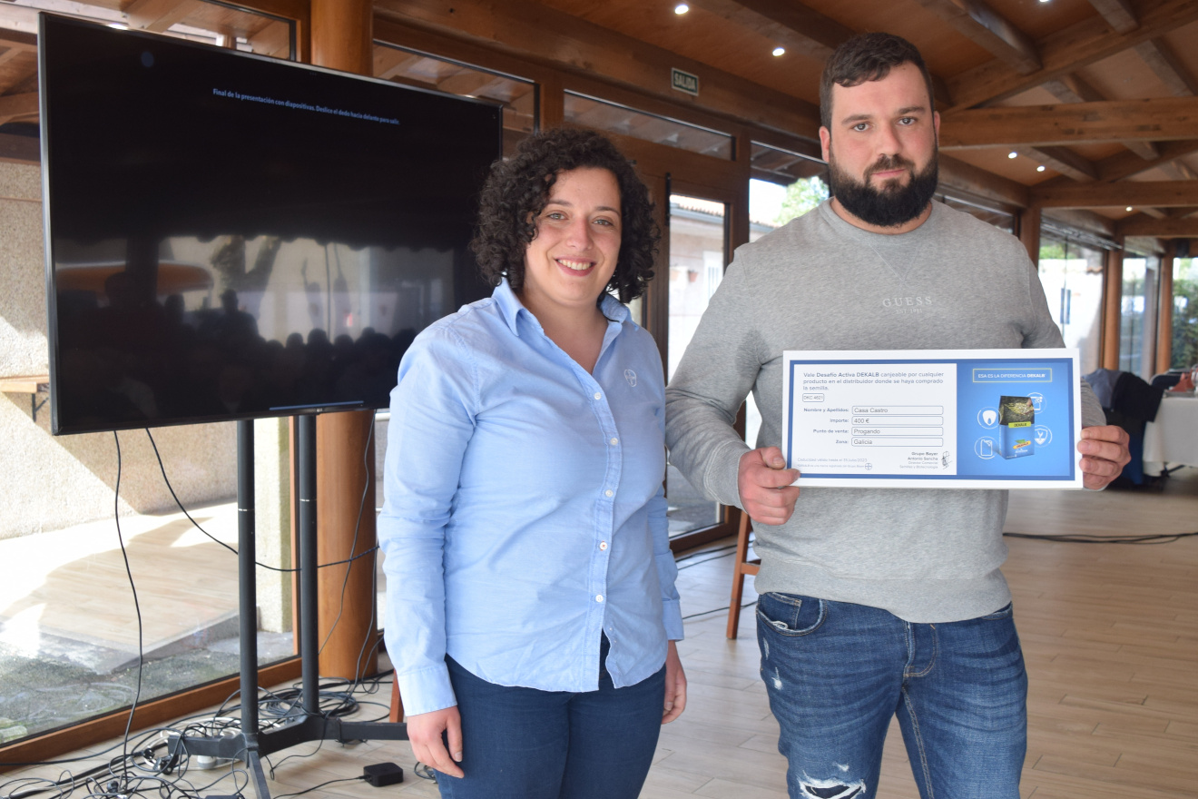 BAYER PREMIOS SILO 23 8 web