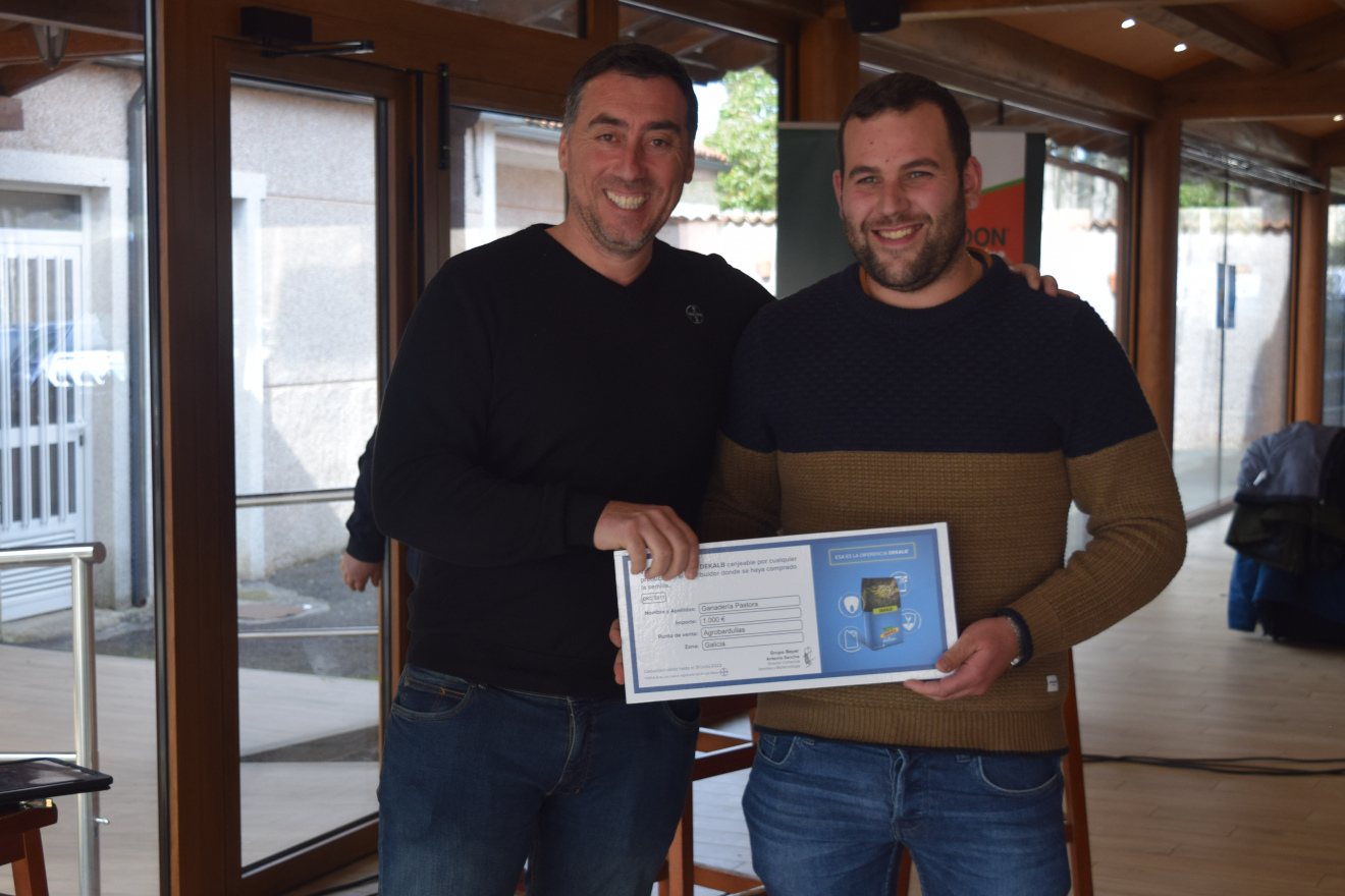 BAYER PREMIOS SILO 23 9 web