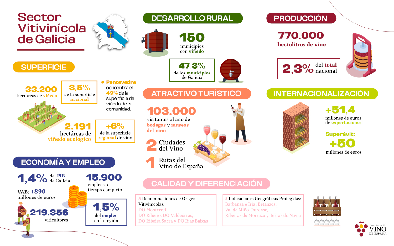 Infografia-vino-Galicia