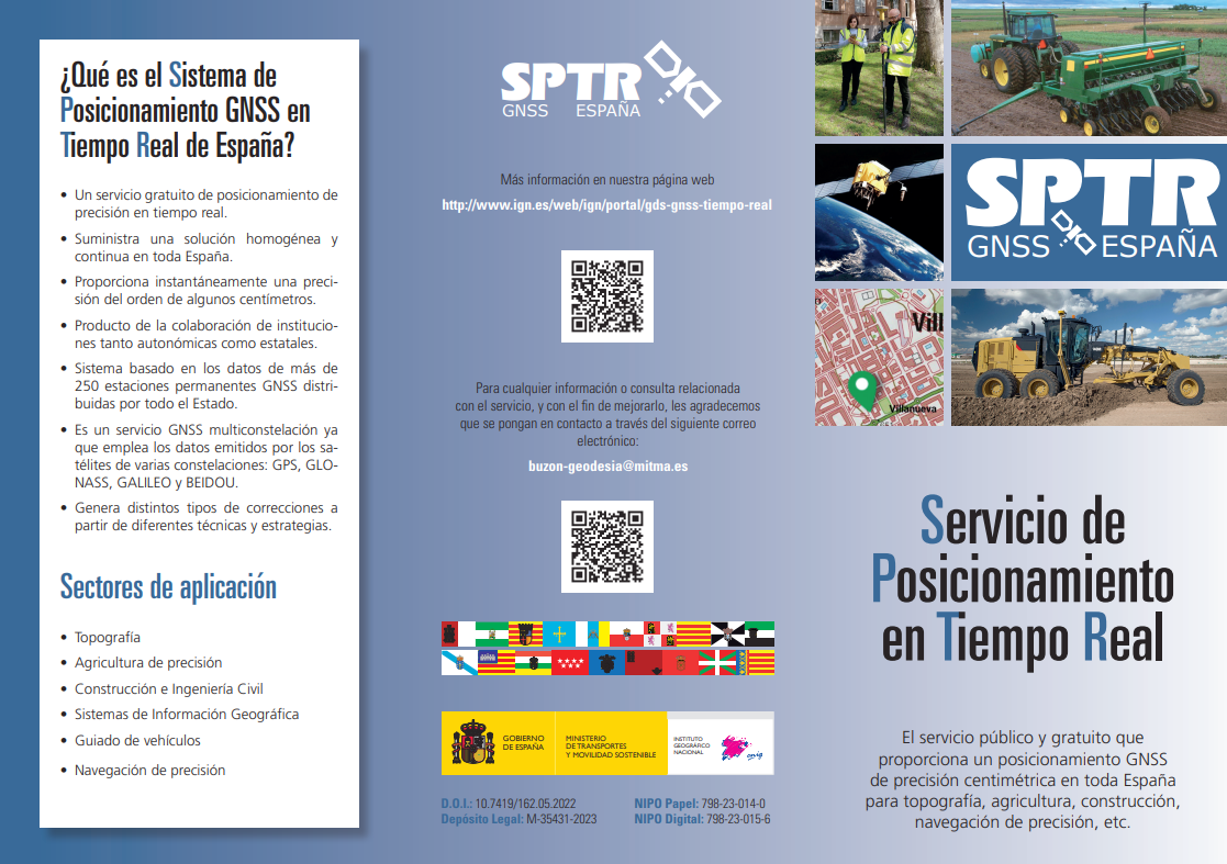 STPR INSTITUTO XEOGRAFICO 1