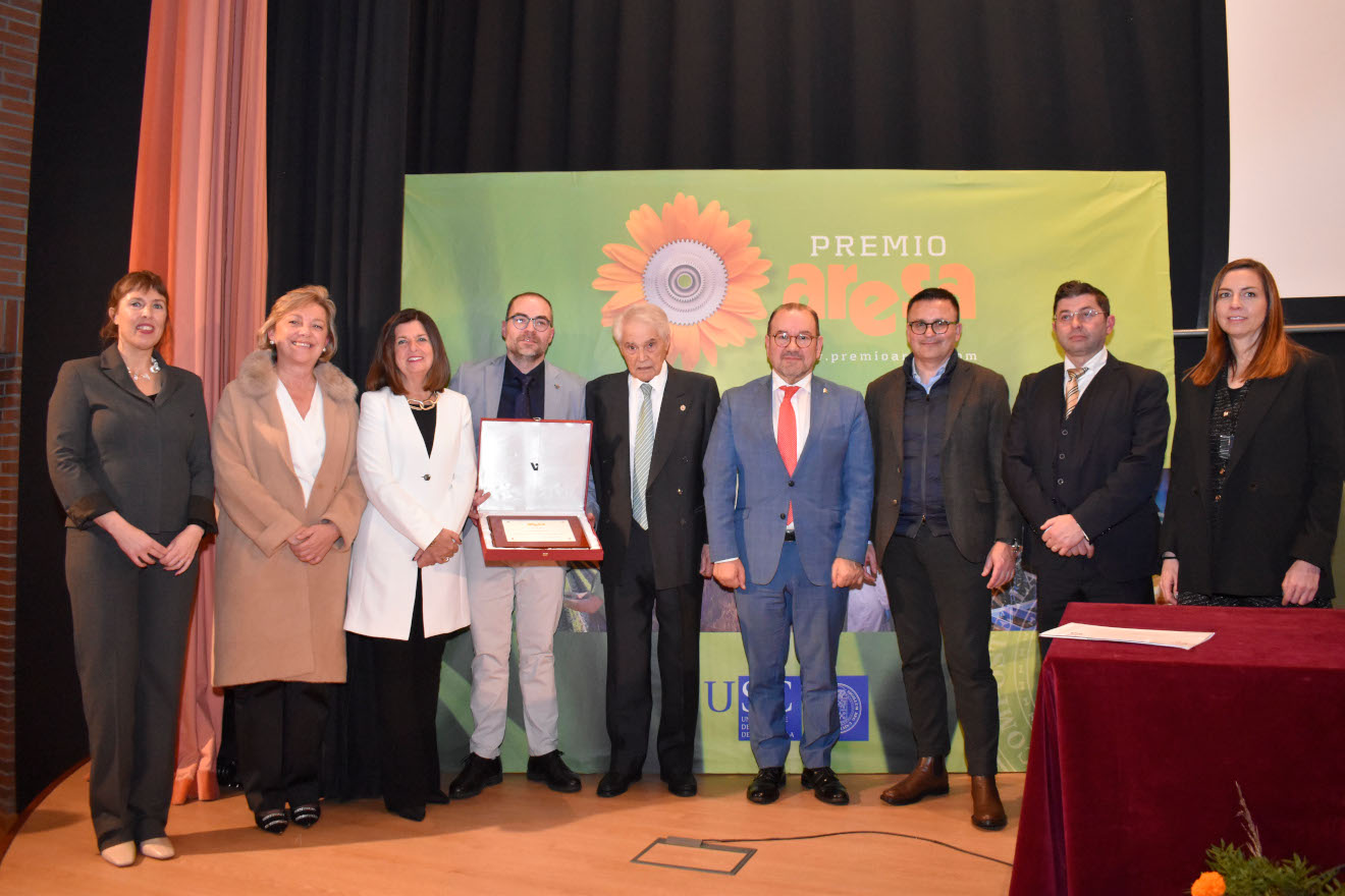 aresa_premiado