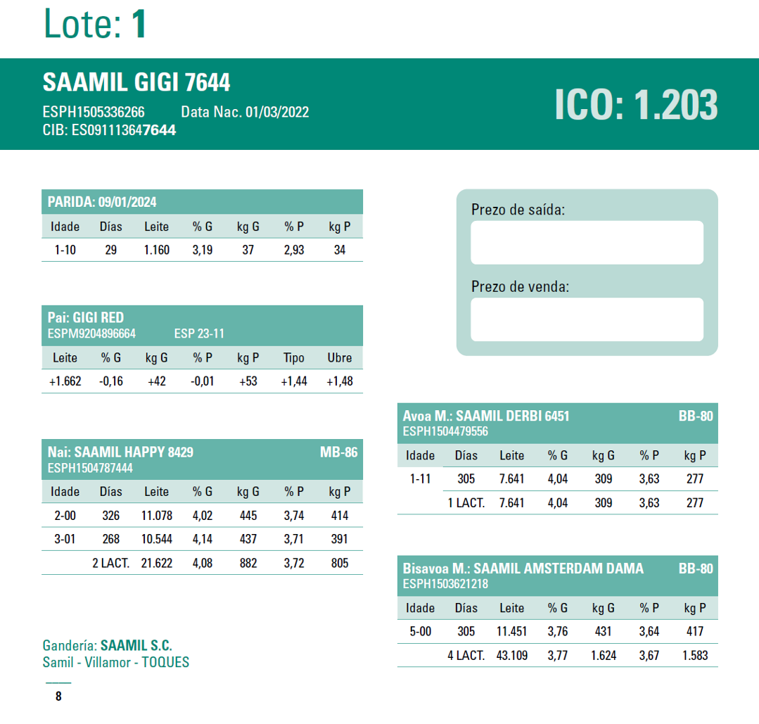 poxa ordes 24 1