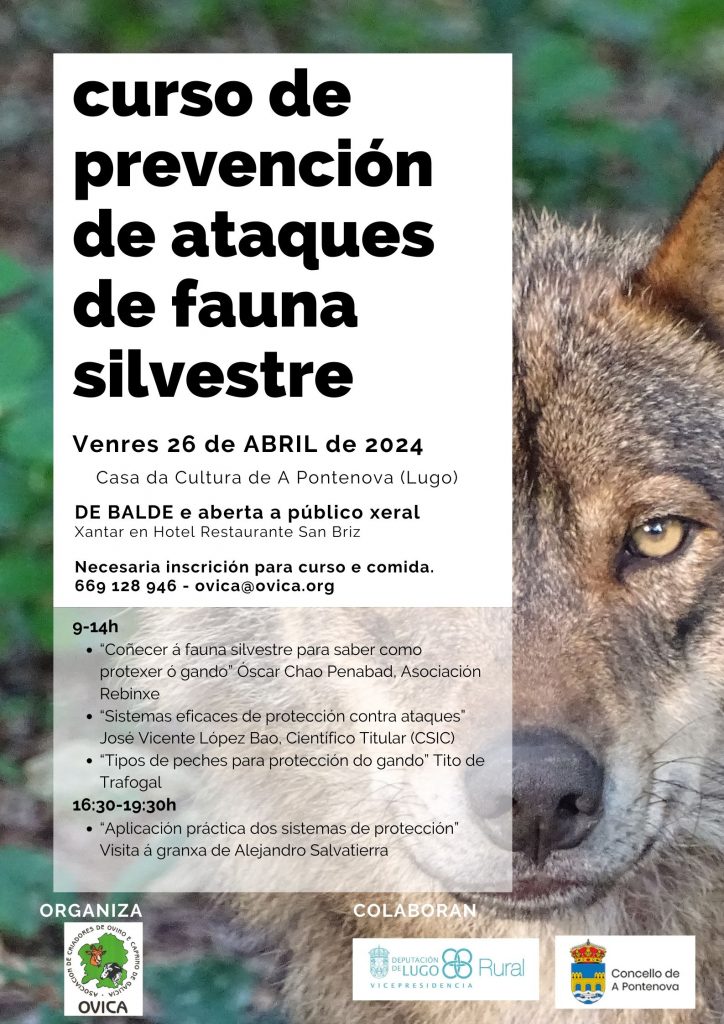 Cartel Fauna Pontenova (2)