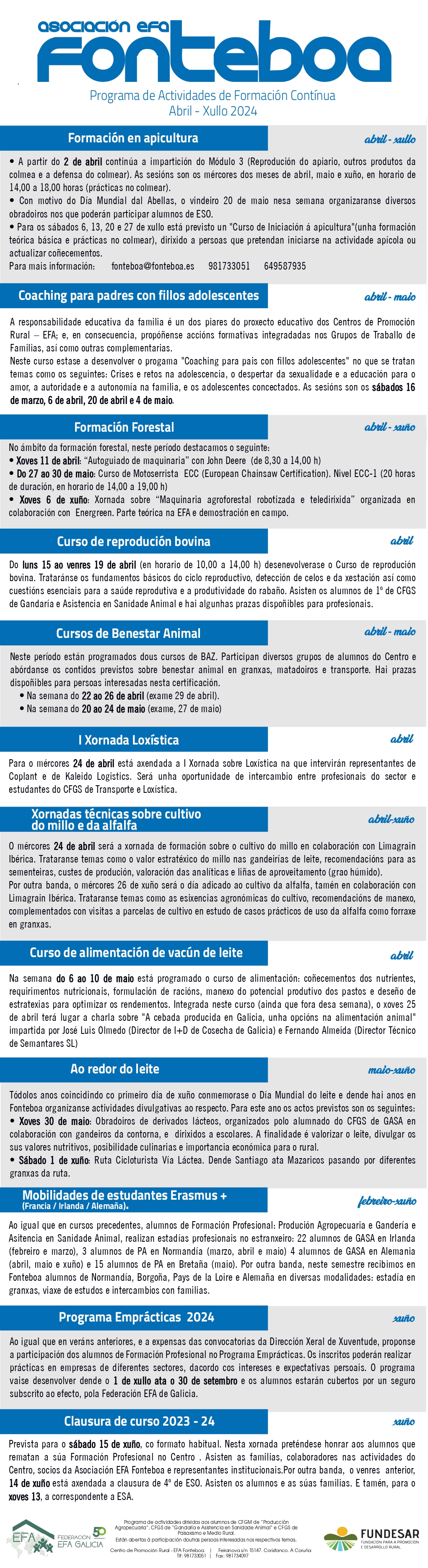 FONTEBOA SEGUNDO TRIMESTRE_page-0001