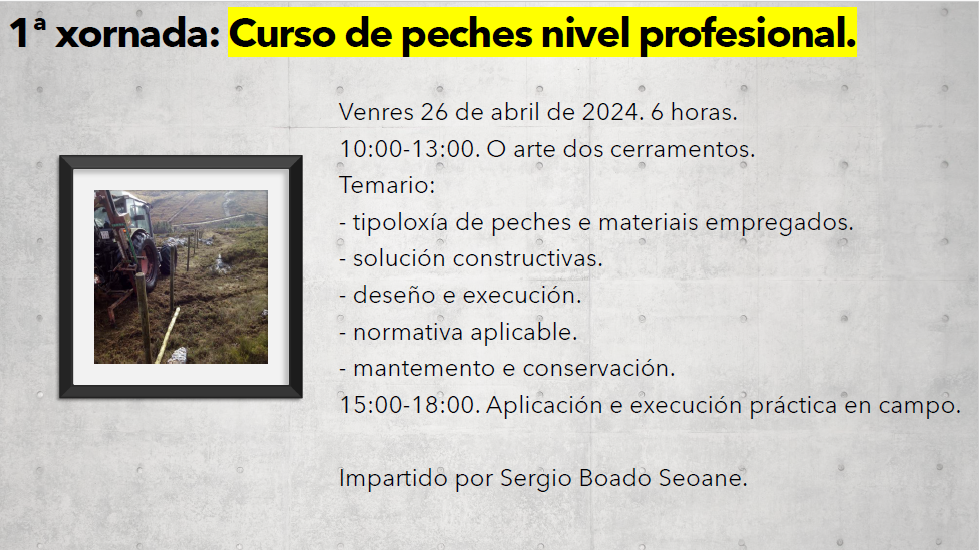 LOBO 1