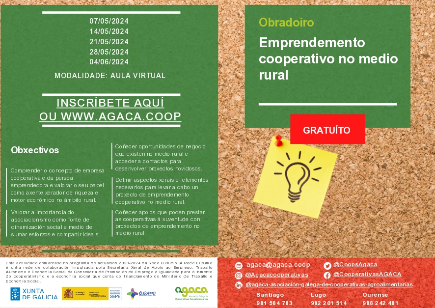 MAIO 2024 PROGRAMA-EMPRENDEMENTO_page-0001