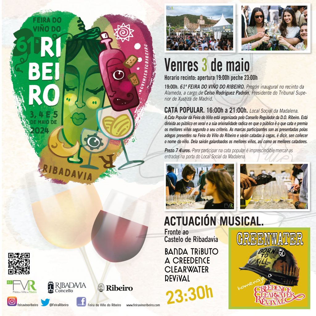 PROGRAMA DIA 3 DE MAIO 2024-01