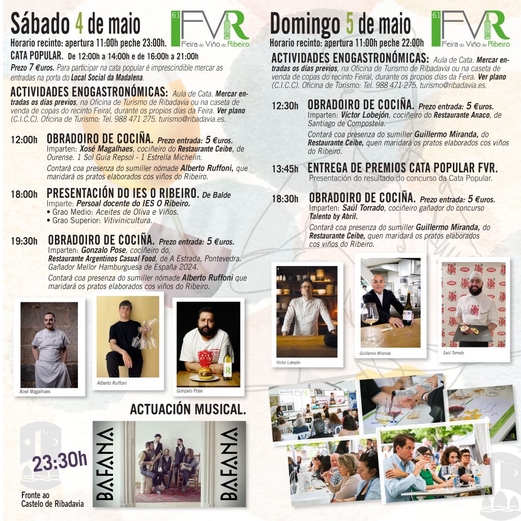 PROGRAMA DIAS 4 e 5 DE MAIO 2024-01