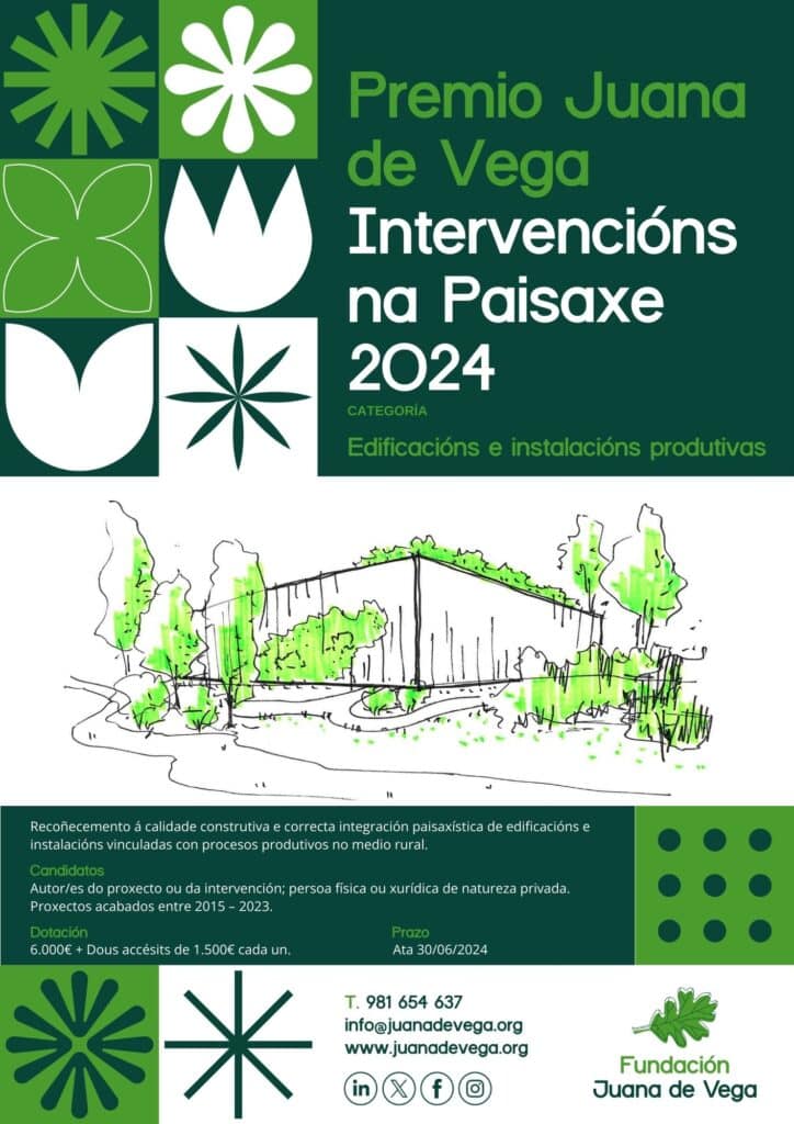 PremioJuanadeVega-IntervencionsnaPaisaxe2O24_GL-724x1024