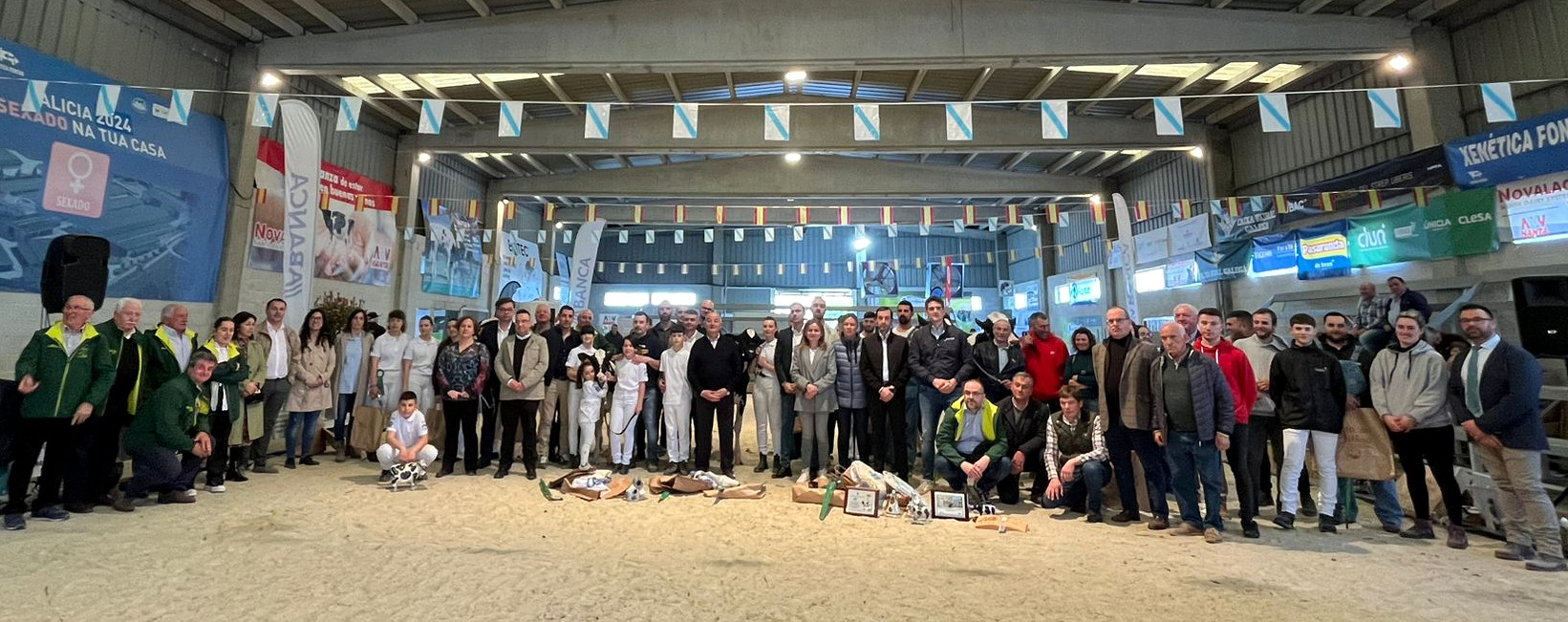 entrega premios Moexmu 2024