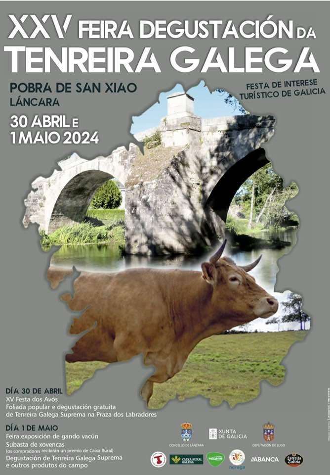 feira-degustacion-da-tenreira-galega-lancara_img813n1t0