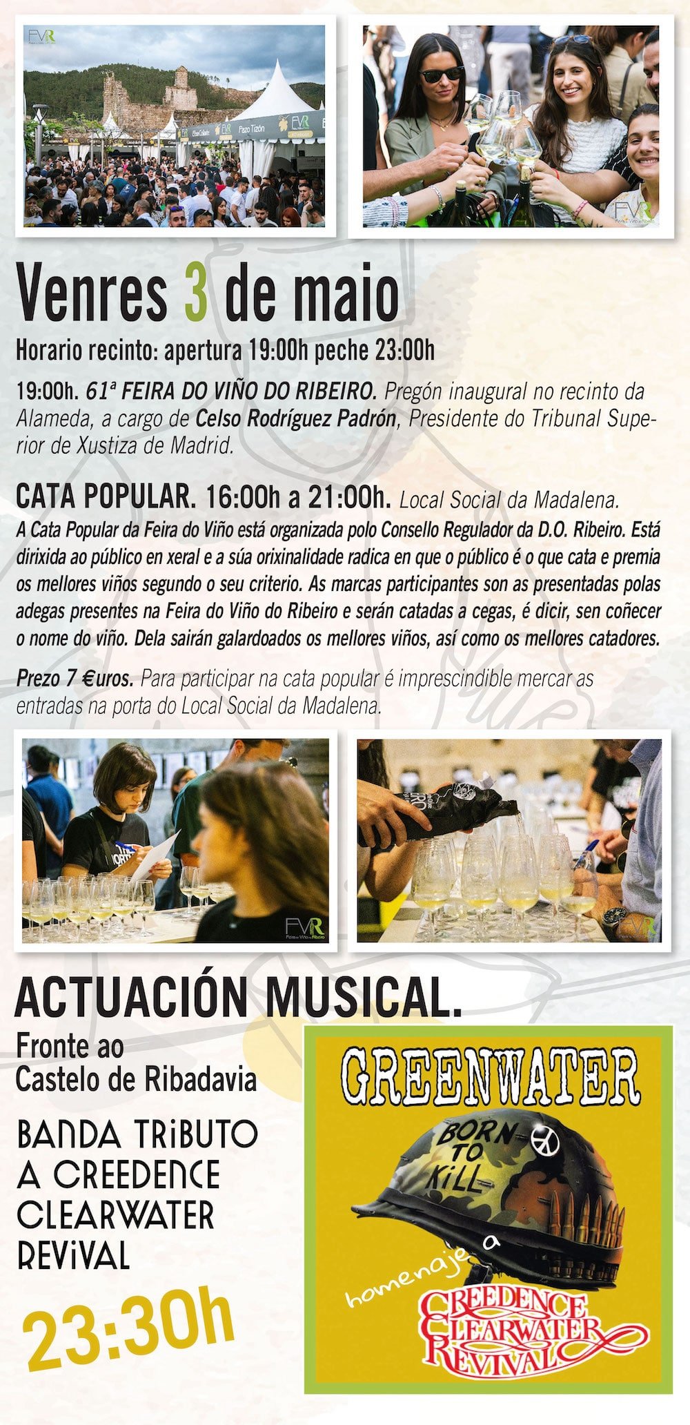 FEIRA DO VIÑO DO RIBEIRO 24 1