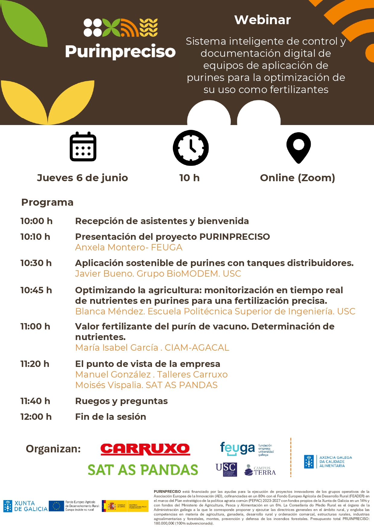 PURINPRECISO_Programa_pages-to-jpg-0002