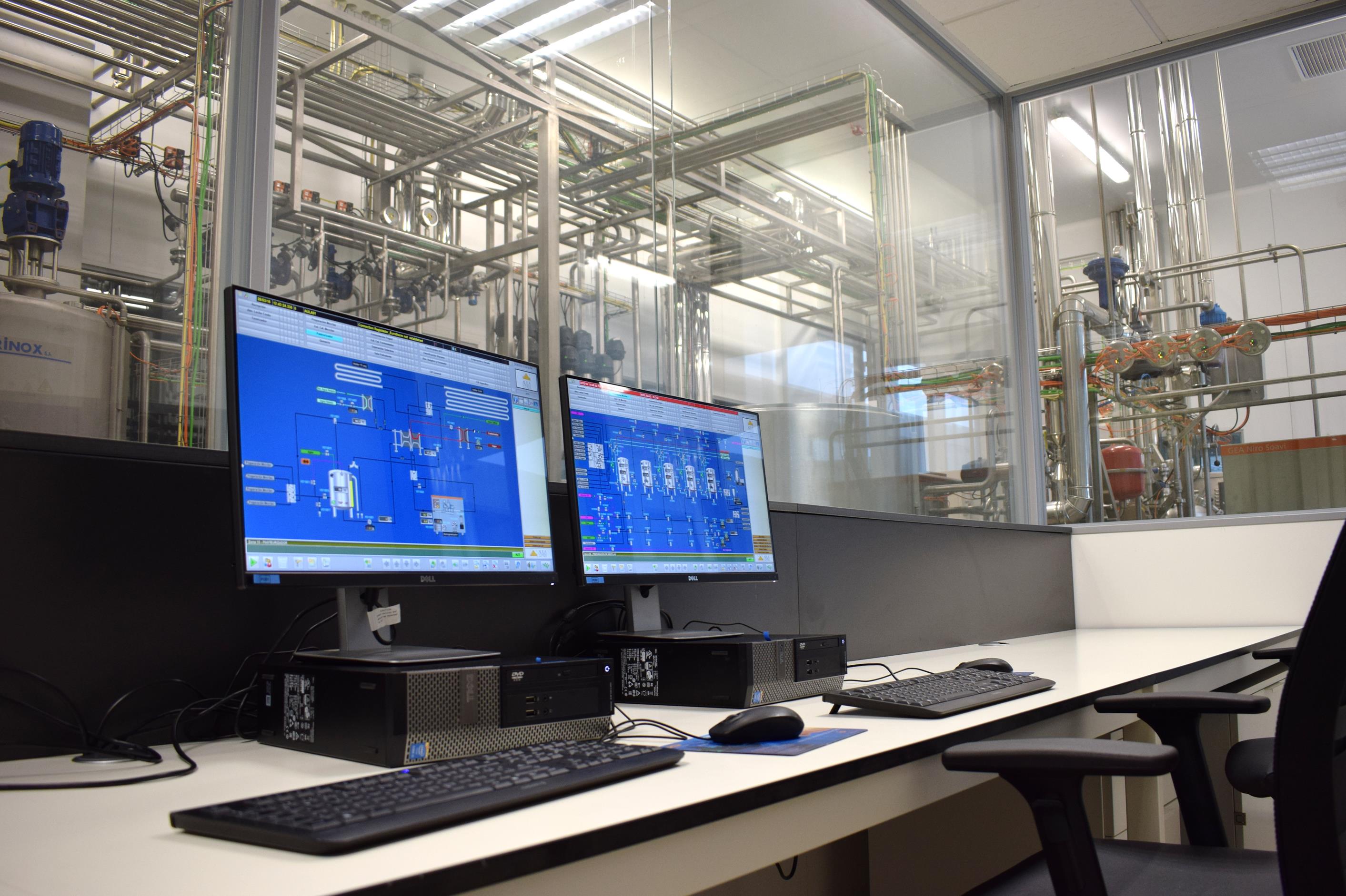 aula produtos lacteos usc 4
