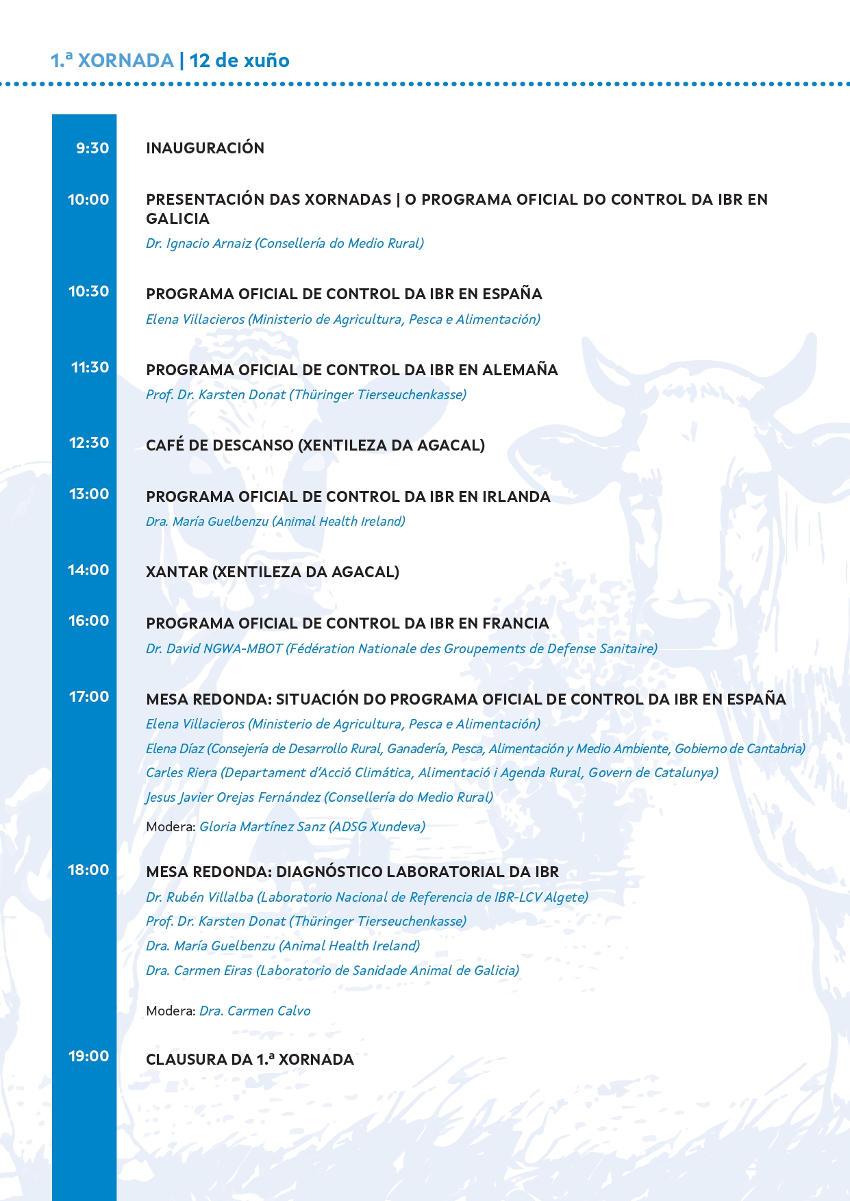 congreso_ibr_xunho2024_galego_final_3pax_sFjd9Cr (1)_page-0002