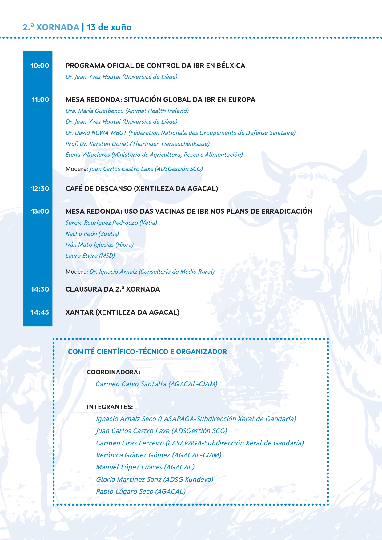 congreso_ibr_xunho2024_galego_final_3pax_sFjd9Cr (1)_page-0003