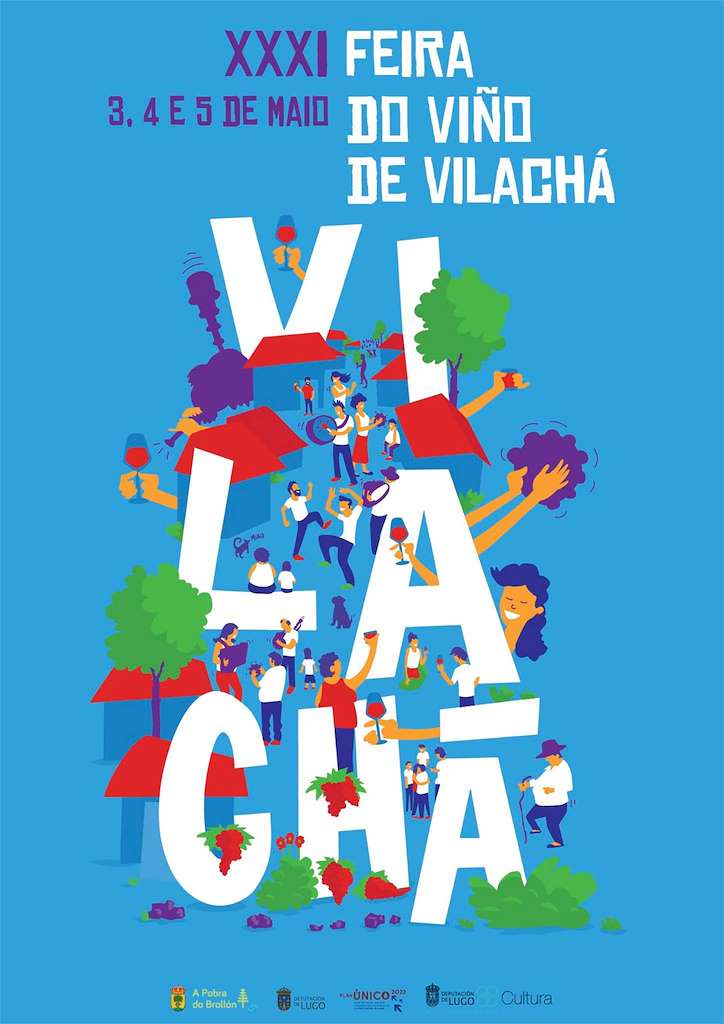 feira-do-viño-de-vilacha-a-pobra-do-brollon_img928n1t0
