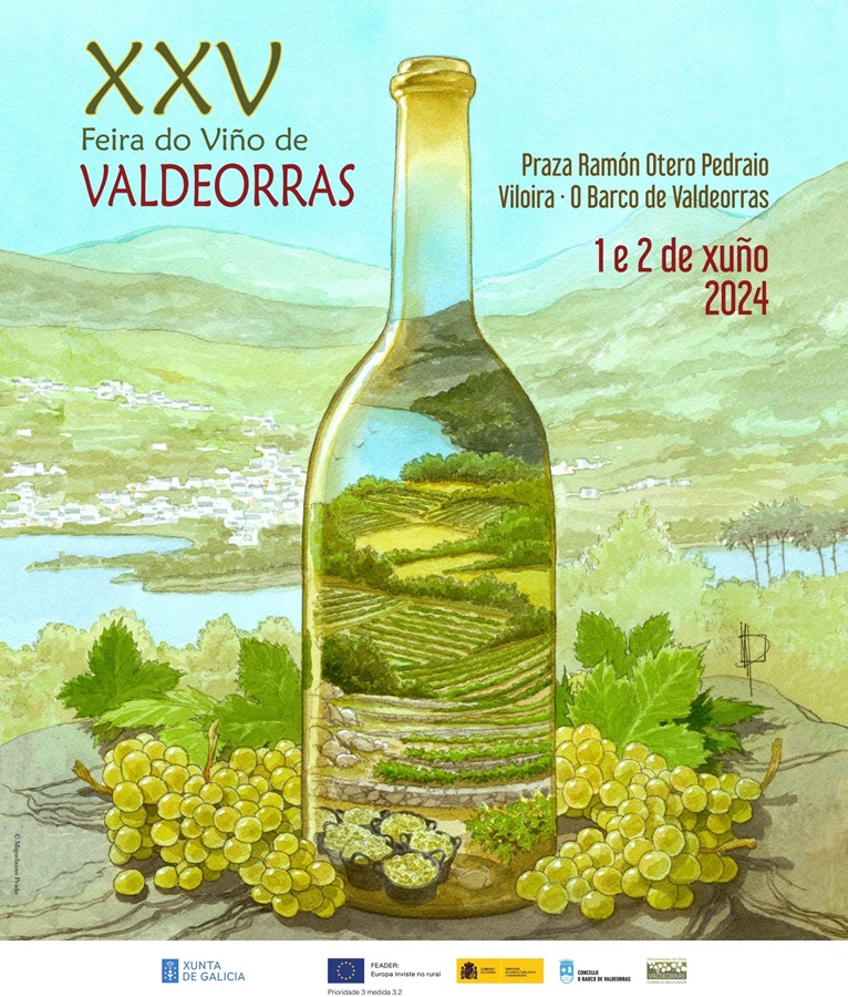 valdeorras cartaz baixa 24