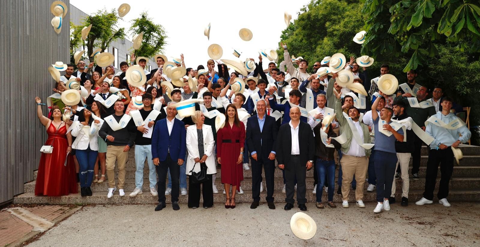 240620_ConseMR_Graduacion CFEA I