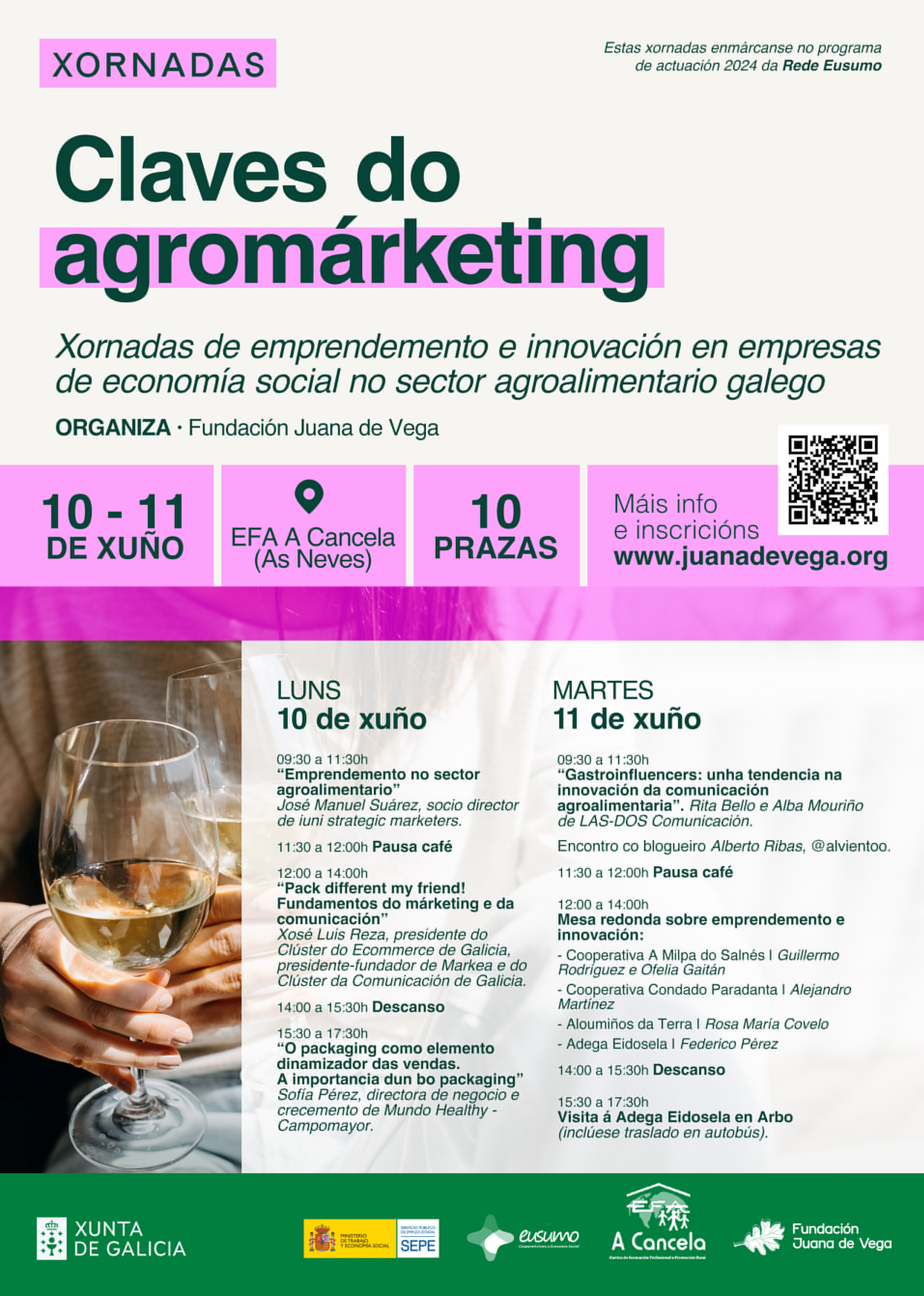 CARTEL A4_Eusumo3_RGB