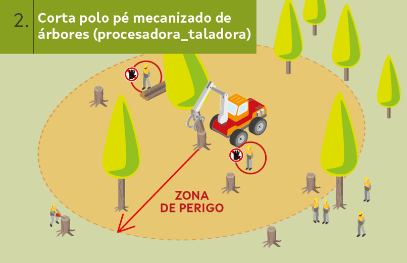 ISSGA aproveitamentos forestais 2