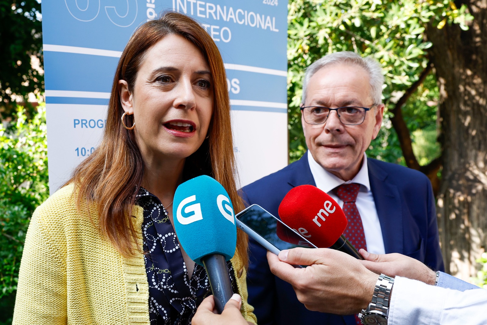conselleirta madrid balseiros