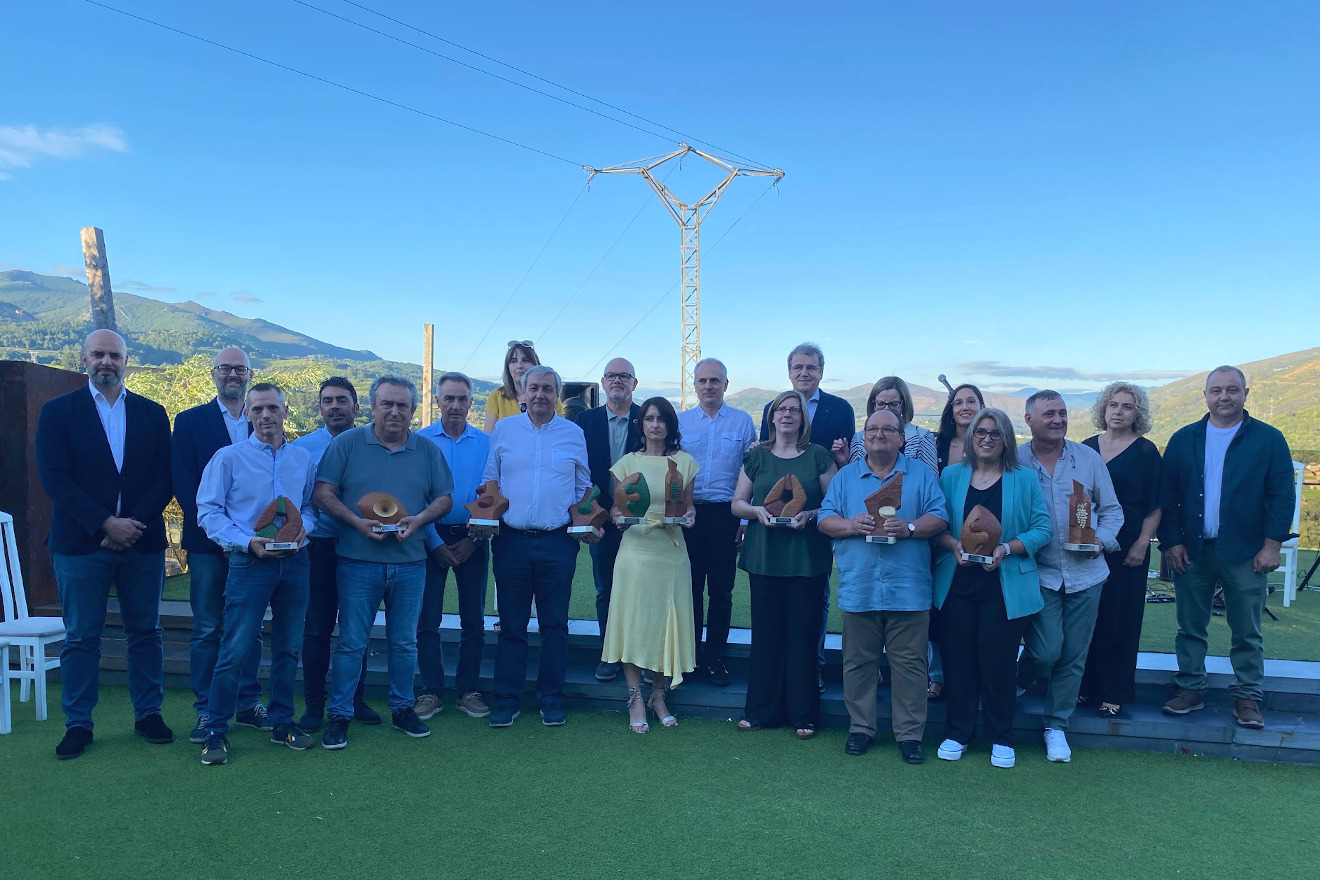 premiados valdeorras 24 2