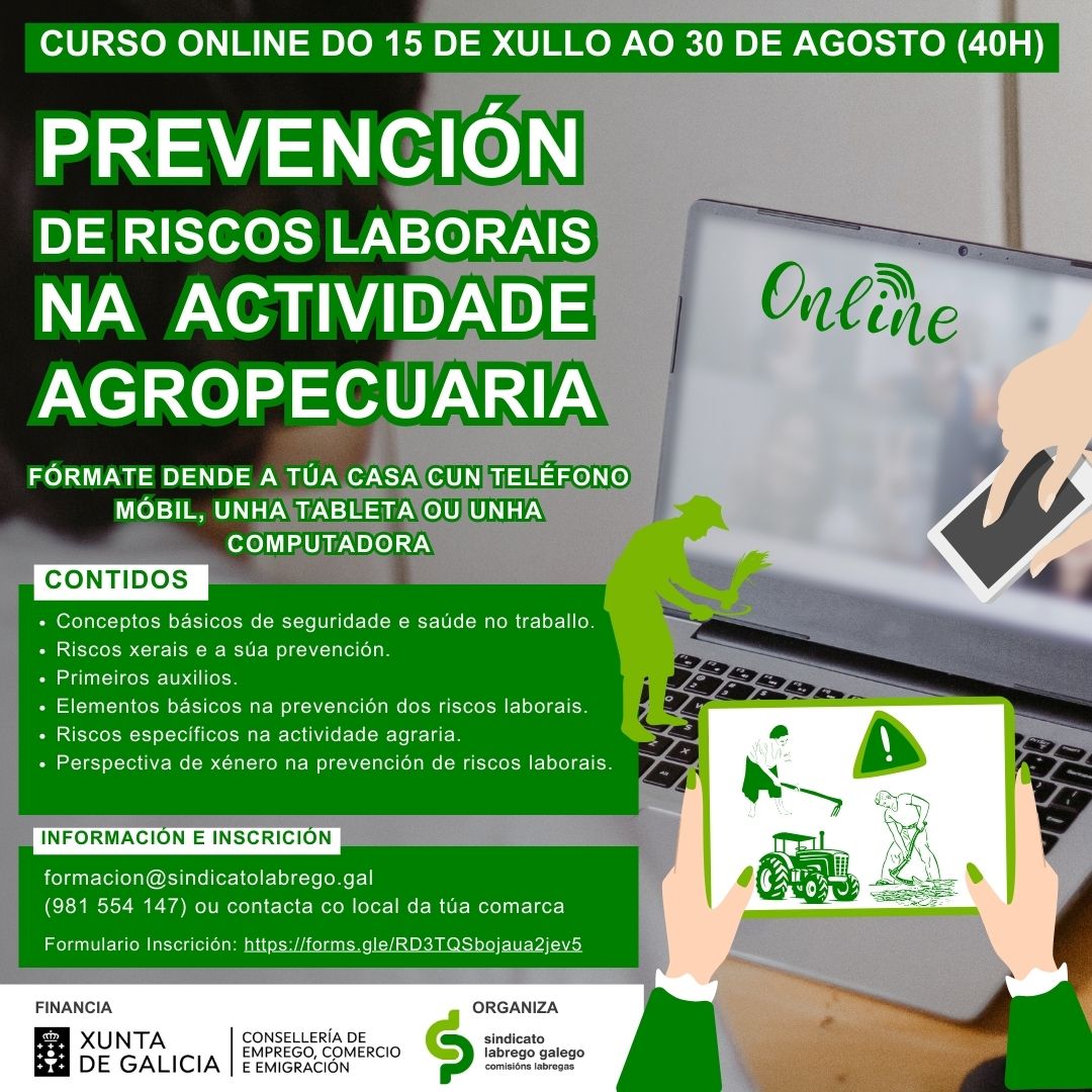 CURSO_PRL_ONLINE_VERAN2024(1)