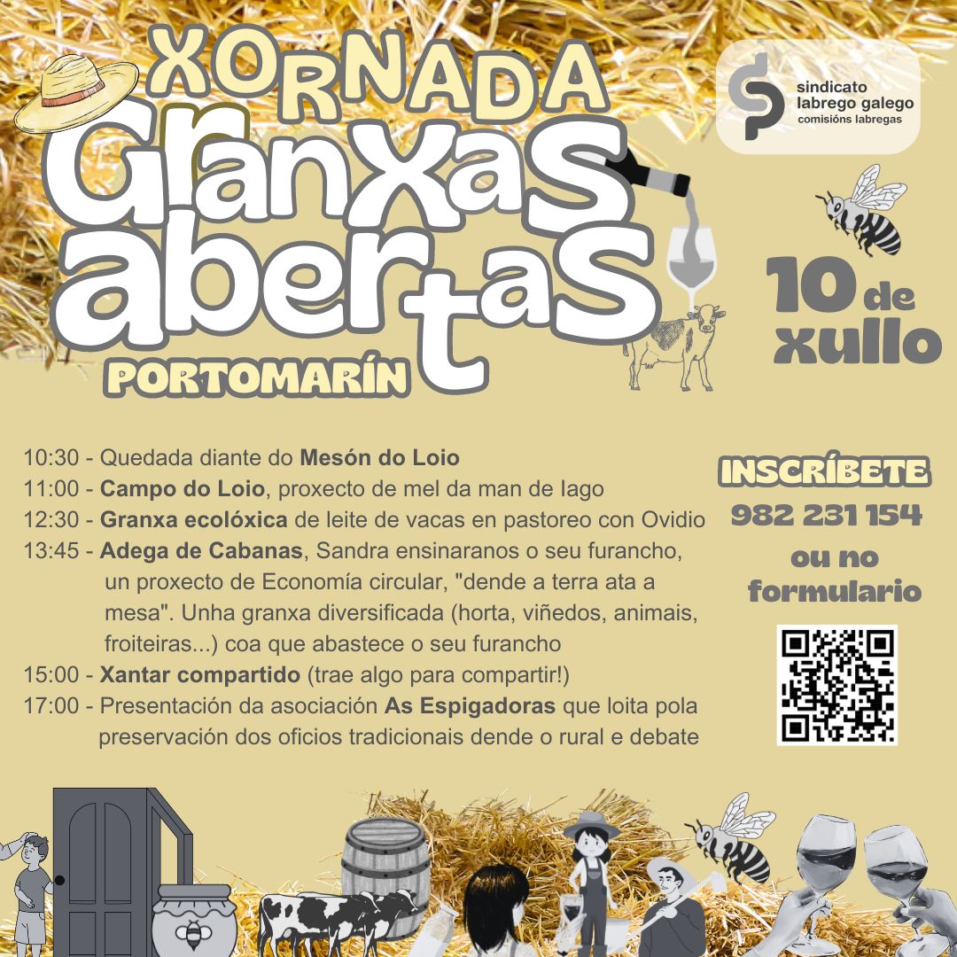 GRANXASABERTAS_PROPOSTA_XULLO2024_CADRADO
