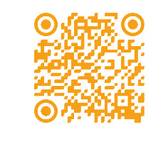 INLAC QR QUESOS