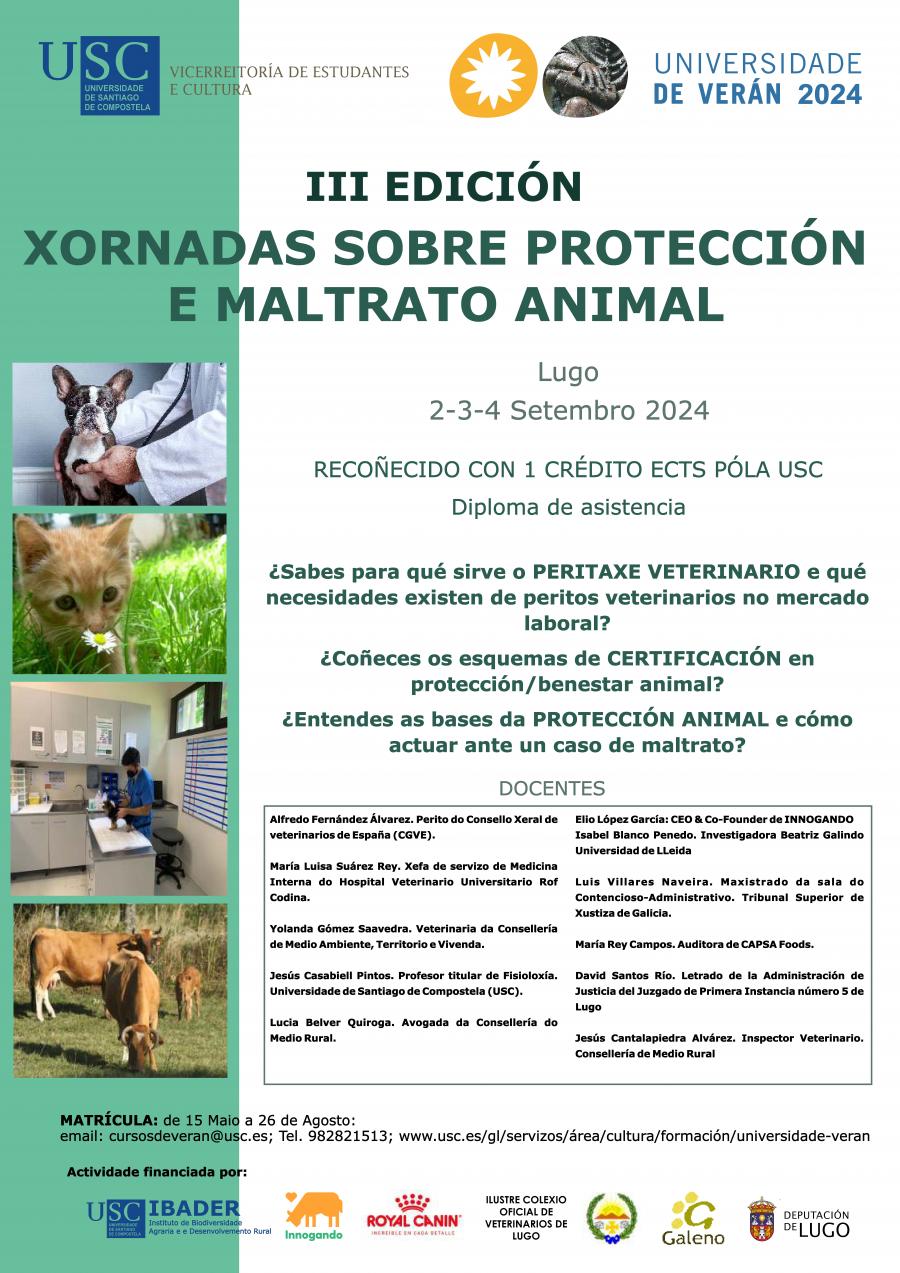 Xornadas_ProteccionMaltratoAnimal